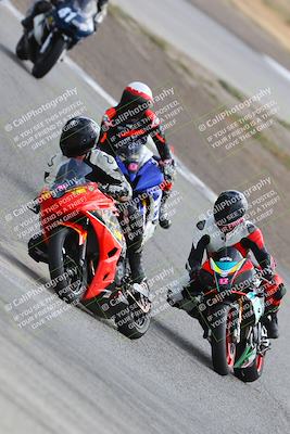 media/Oct-09-2023-Lets Ride (Mon) [[4538afbd49]]/A Group/2pm (Off Ramp)/